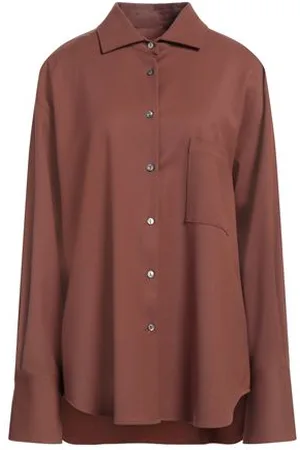 AB CAMISETAS Y TOPS - Camisas