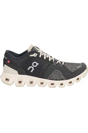 On Running CALZADO - Sneakers
