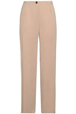 PDR PHISIQUE DU ROLE PARTES DE ABAJO - Pantalones
