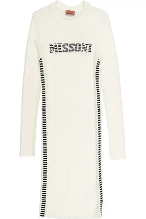 Missoni VESTIDOS - Vestidos para niña
