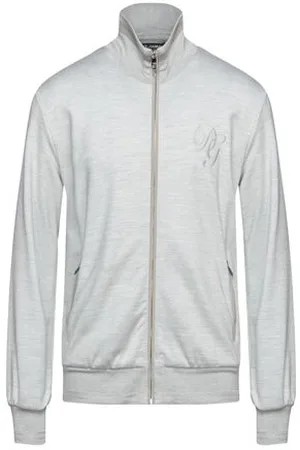 Dolce & Gabbana CAMISETAS Y TOPS - Sudaderas