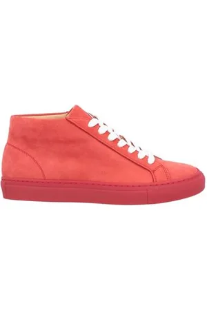 FEDELI CALZADO - Sneakers