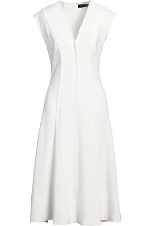 Proenza Schouler VESTIDOS - Vestidos midi