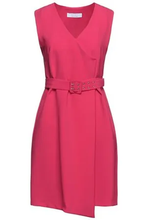 Kaos VESTIDOS - Vestidos midi