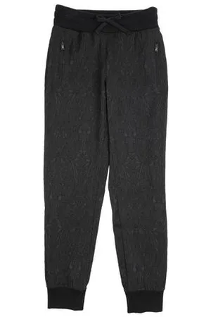 Dolce & Gabbana PARTES DE ABAJO - Pantalones