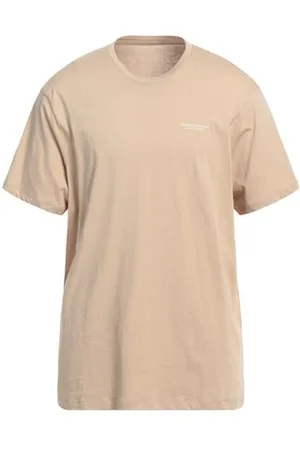 Armani Exchange CAMISETAS Y TOPS - Camisetas