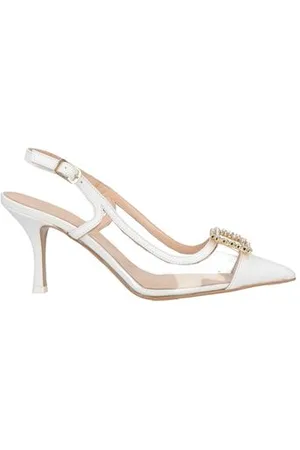 Manila Grace CALZADO - Zapatos de salón