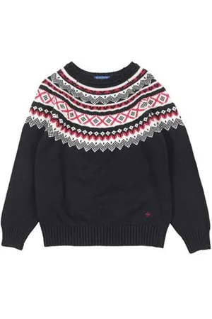 Jacob Cohen PRENDAS DE PUNTO - Pullover