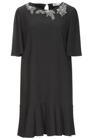 ANNA RACHELE VESTIDOS - Minivestidos