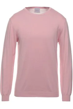 BELLWOOD PRENDAS DE PUNTO - Pullover
