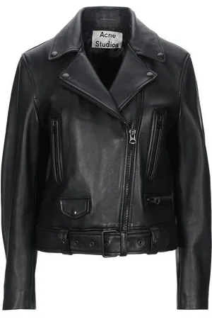 Acne Studios ROPA DE ABRIGO - Chaquetas y cazadoras