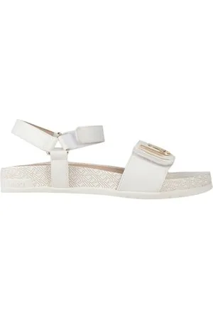 Liu Jo CALZADO - Sandalias con cierre