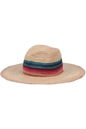 Paul Smith COMPLEMENTOS - Sombreros