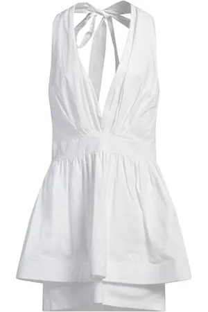 ACTUALEE VESTIDOS - Minivestidos