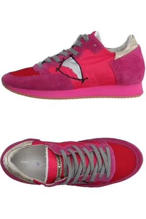 Philippe model CALZADO - Sneakers