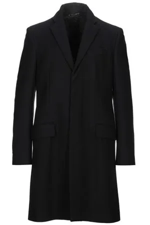 Dolce & Gabbana ROPA DE ABRIGO - Abrigos