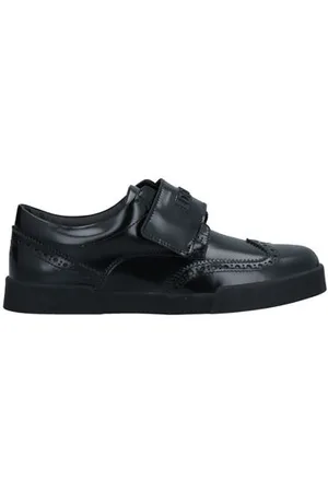 Dolce & Gabbana CALZADO - Mocasines