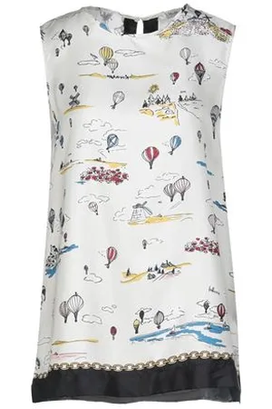 Max Mara CAMISETAS Y TOPS - Tops