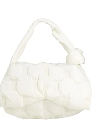 Issey Miyake BOLSOS - Bolsos de mano
