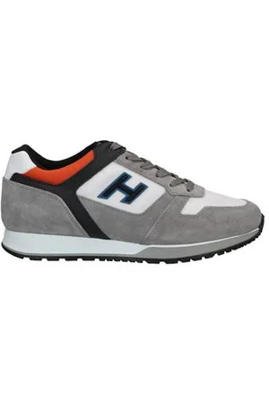 Hogan CALZADO - Sneakers