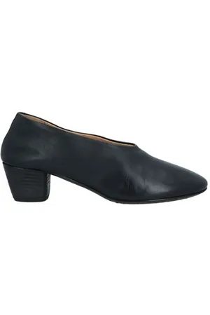 MARSÈLL CALZADO - Zapatos de salón