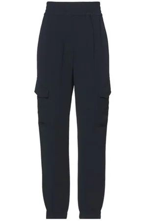 Brunello Cucinelli PARTES DE ABAJO - Pantalones