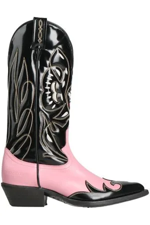 Dsquared2 CALZADO - Botas