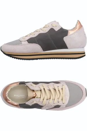 Philippe model CALZADO - Sneakers