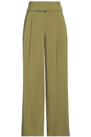 Proenza Schouler PARTES DE ABAJO - Pantalones