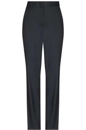 Max Mara PARTES DE ABAJO - Pantalones