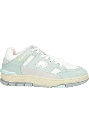 Axel Arigato CALZADO - Sneakers
