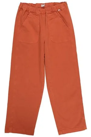 Il gufo PARTES DE ABAJO - Pantalones
