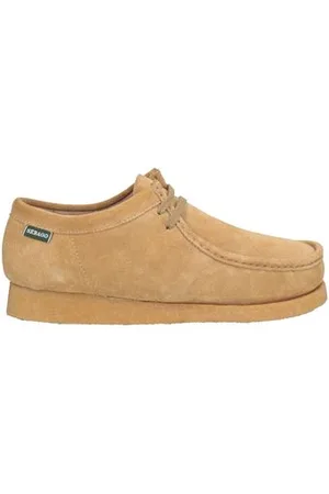 SEBAGO CALZADO - Zapatos de cordones