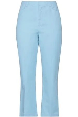 RE/DONE PARTES DE ABAJO - Pantalones