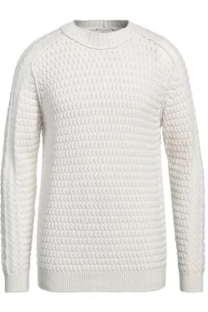 Paolo Pecora PRENDAS DE PUNTO - Pullover