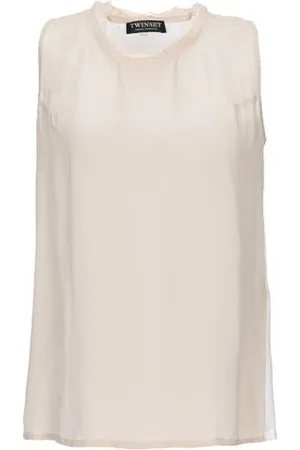 Twin-Set CAMISETAS Y TOPS - Tops