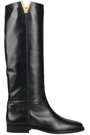 Via Roma CALZADO - Botas