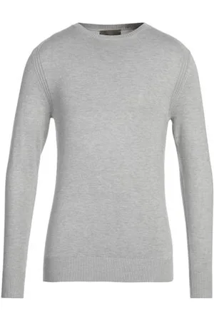 OUTFIT PRENDAS DE PUNTO - Pullover