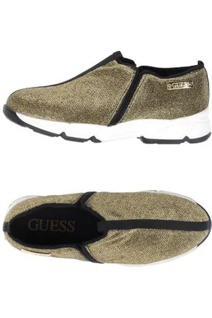 Guess CALZADO - Sneakers