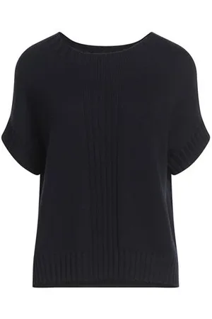 ALPHA STUDIO PRENDAS DE PUNTO - Pullover