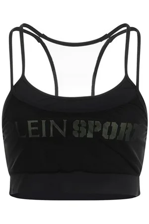 Philipp Plein CAMISETAS Y TOPS - Tops