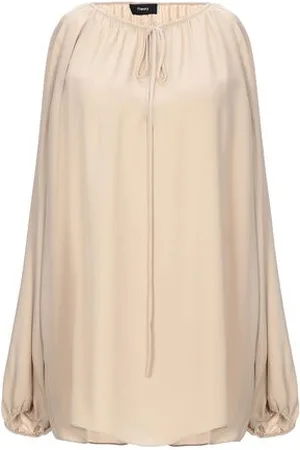 THEORY CAMISETAS Y TOPS - Tops