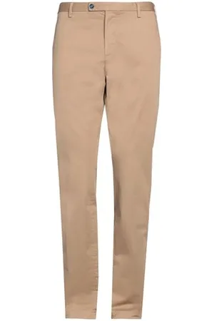 At.p.Co PARTES DE ABAJO - Pantalones