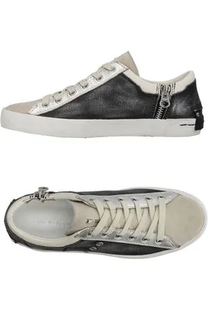Crime london CALZADO - Sneakers