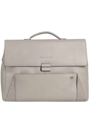 Piquadro BOLSOS - Bolsos de mano