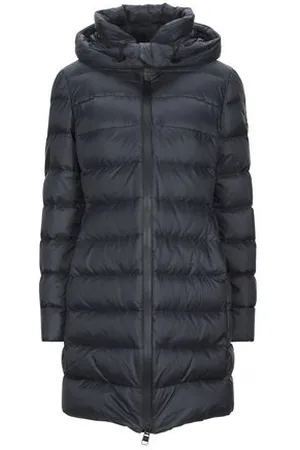 Dekker ROPA DE ABRIGO - Plumíferos y acolchados