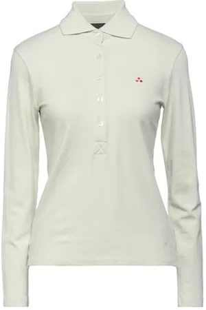Peuterey CAMISETAS Y TOPS - Polos