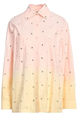Sandro CAMISETAS Y TOPS - Camisas