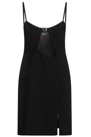 Dsquared2 VESTIDOS - Vestidos midi