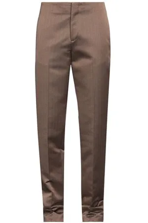 Missoni PARTES DE ABAJO - Pantalones